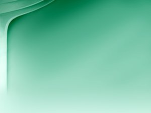 图像处理技巧：制作创意文字效果