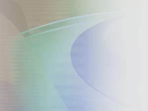 调用链分析的常见问题和解决方案