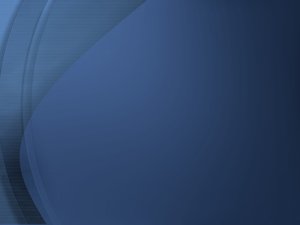 如何避免弹性定价实施中的返工