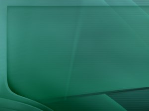 调用链分析的常见问题和解决方案
