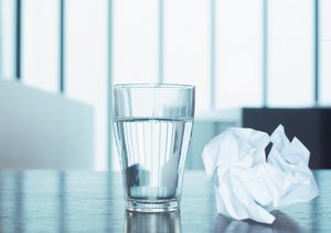 对比评测：商标国际注册与马德里体系在知识产权中的优劣