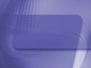 scikit-learn选型指南：不同场景怎么选