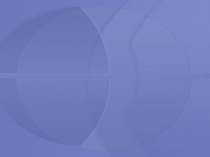 如何避免弹性定价实施中的返工
